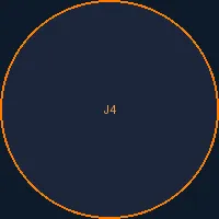 beat365体育app 大赛评委 - 独立纪录片制作人苏婉