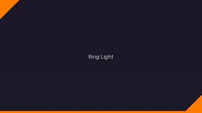 积分兑换 - LED环形补光灯 | beat365体育app 积分商城