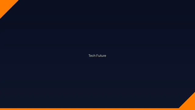 科技未来主题赛 - beat365体育app 短视频比赛